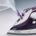 Ariete Steam Iron 2200 - 1014897 - zdjęcie 4